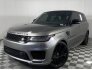 2020 Land Rover Range Rover Sport HSE Dynamic for sale 101732014